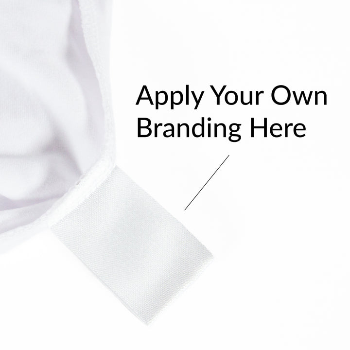 Sublimation Pjs - Pink