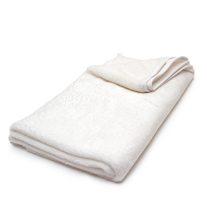 Baby Blanket