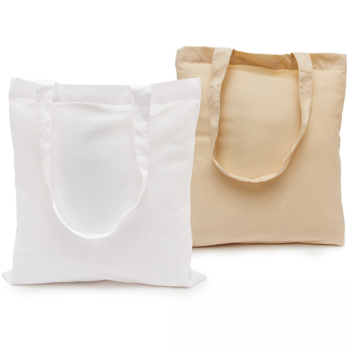 sublimation tote bags, sublimation tote bags, tote bags, natural  tote bags, white  tote bags, dye sublimation supplies, sublimation tote bags, sublimation blanks