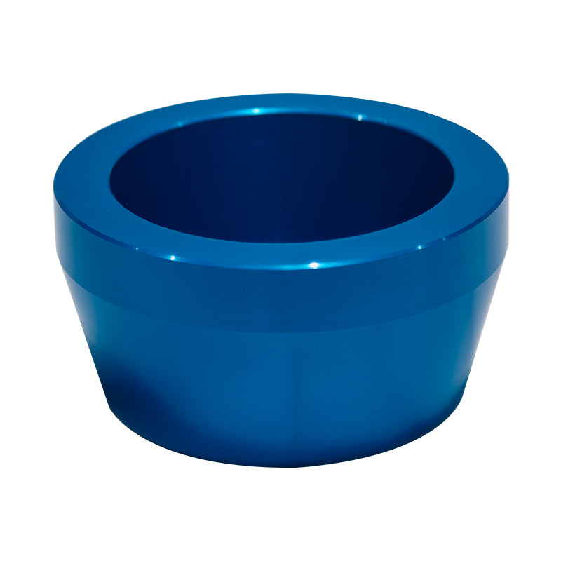 insert tool, insert puck, printing jig, sublimation polymer bowl insert, children's polymer sublimation bowl