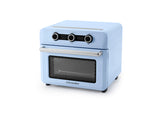 Sublimation Oven - 25L