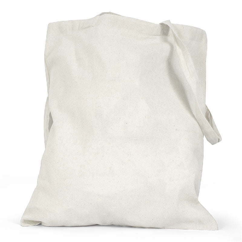 cotton tote bag, printable tote bag,