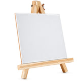 Sublimation Ceramic Tile with Display Stand