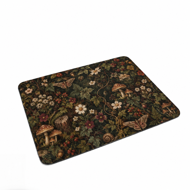 Sublimation Gaming Mat