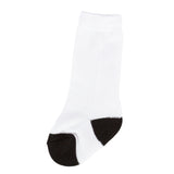 Sublimation Child's Socks