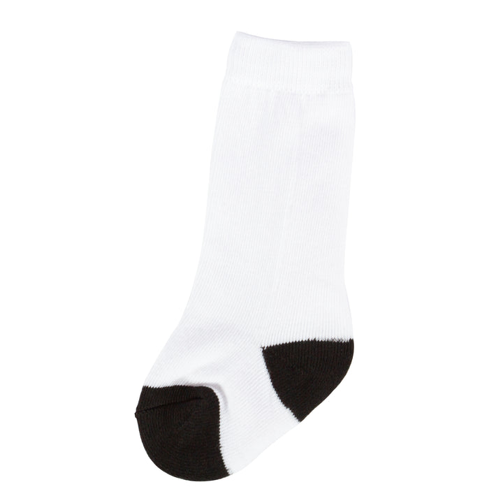 Sublimation Child&