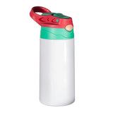Sublimation Child's Water Bottles
