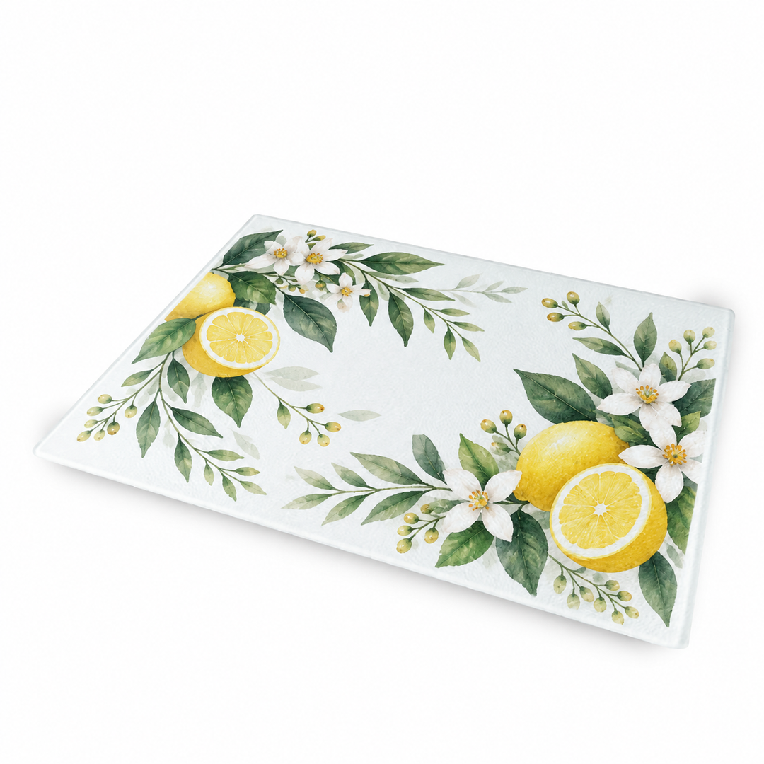 A3 Sublimation Chopping Boards