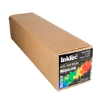 InkTec DTF Film 30cm - Hot Peel