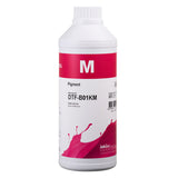 InkTec DTF Ink - Magenta 1L
