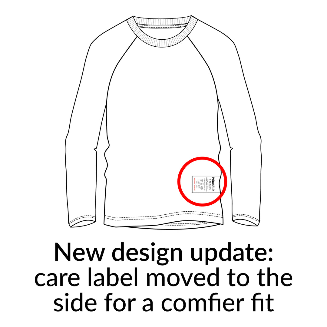 Sublimation Pjs - Pink