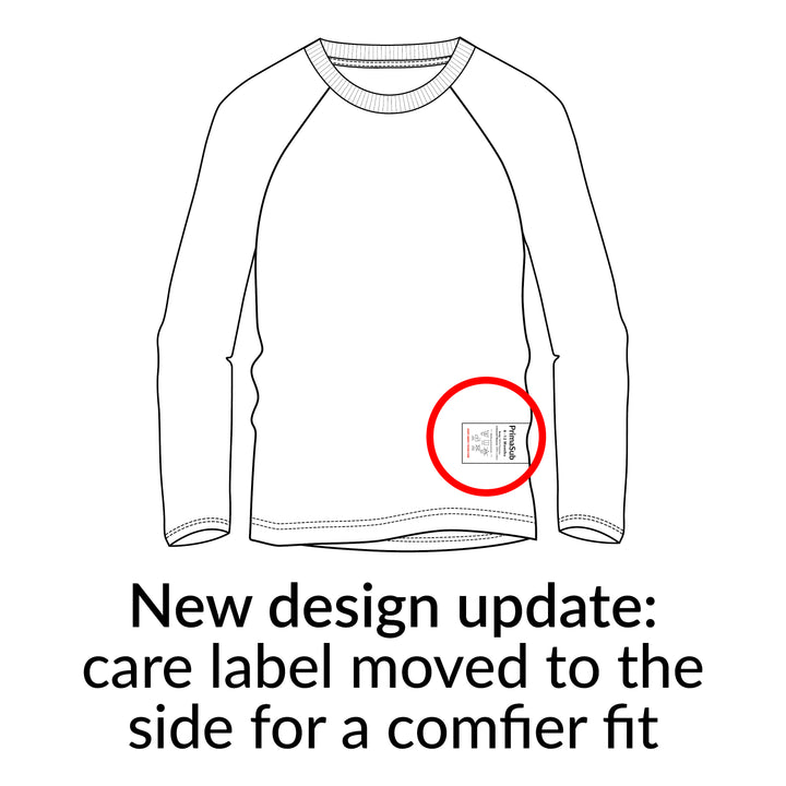 Sublimation Pjs - Pink