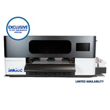 Inktec Desktop DTF Printer - 30cm