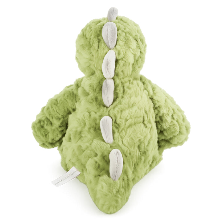 Sublimation Dinosaur Plush Toy