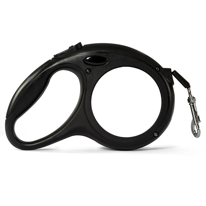 pet lead, dye sublimation lead, pet blanks