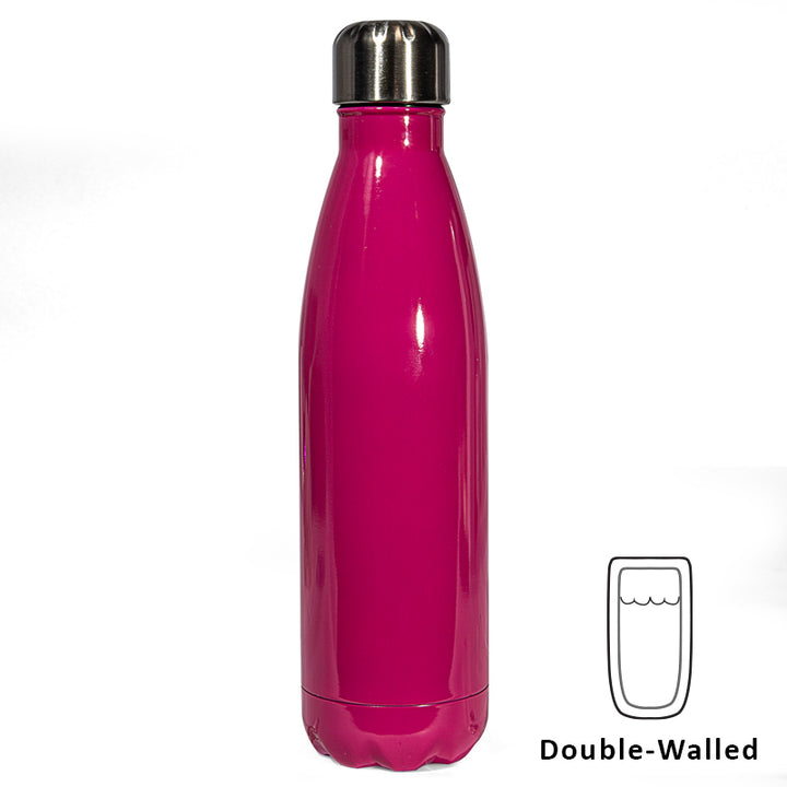 full colour bowling bottles, sublimation bowling bottles, bowling bottles, sublimation bottles, dye sublimation
