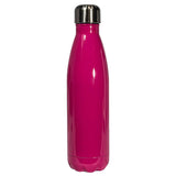 Full Colour Sublimation Bowling Bottles