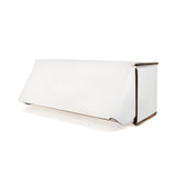 Double Smash Proof Mug Boxes