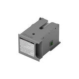 Epson SC-F500 Maintenance Box