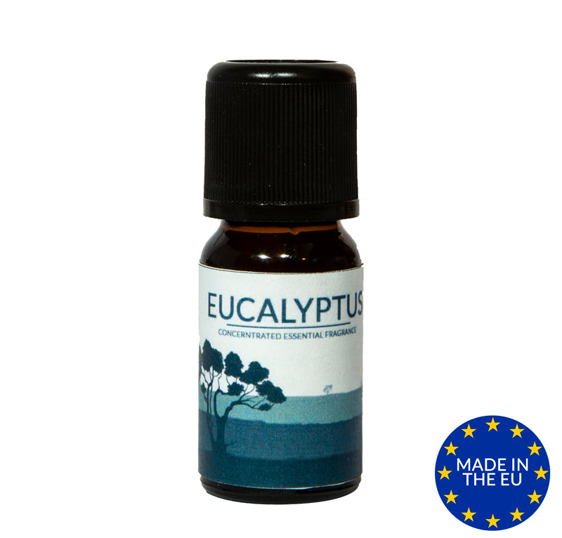 Fragrance oil for Air Fresheners