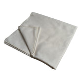 Nomex FR Sheets