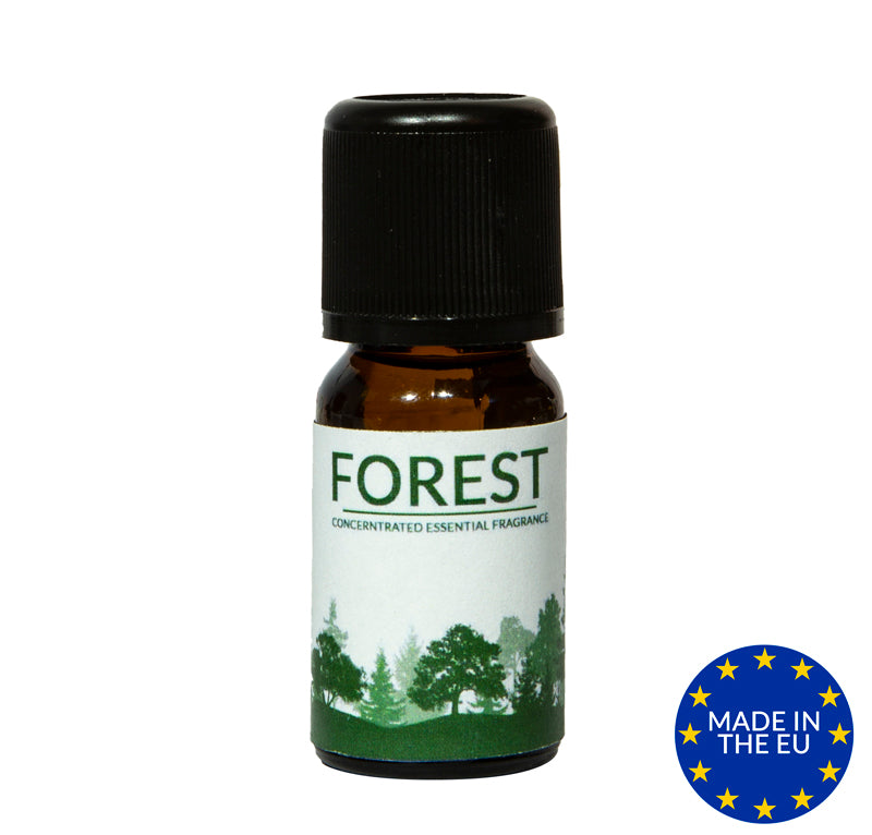dye sublimation supplies, sublimation blanks, fragrance oil, air fresheners, dye sublimation