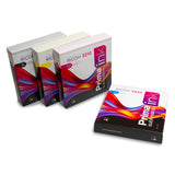 Prima Sublimation Ink for Ricoh 3210