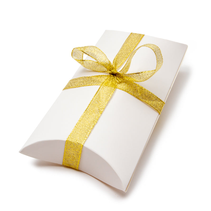 Sublimation Gift Box, Sublimation Boxes, Printable favour box, sublimateable favour box