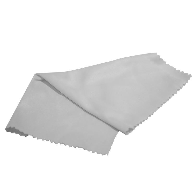 dye sublimation supplies, sublimation blanks, sublimation glasses cloth, sublimation glasses, glasses cleaner sublimation, sublimation, dye sublimation