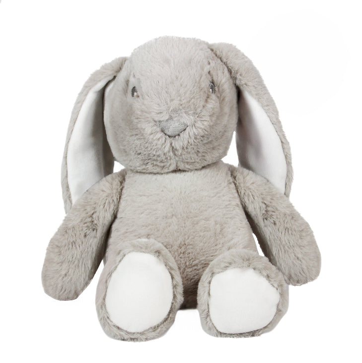 Sublimation Rabbit Plush Toy