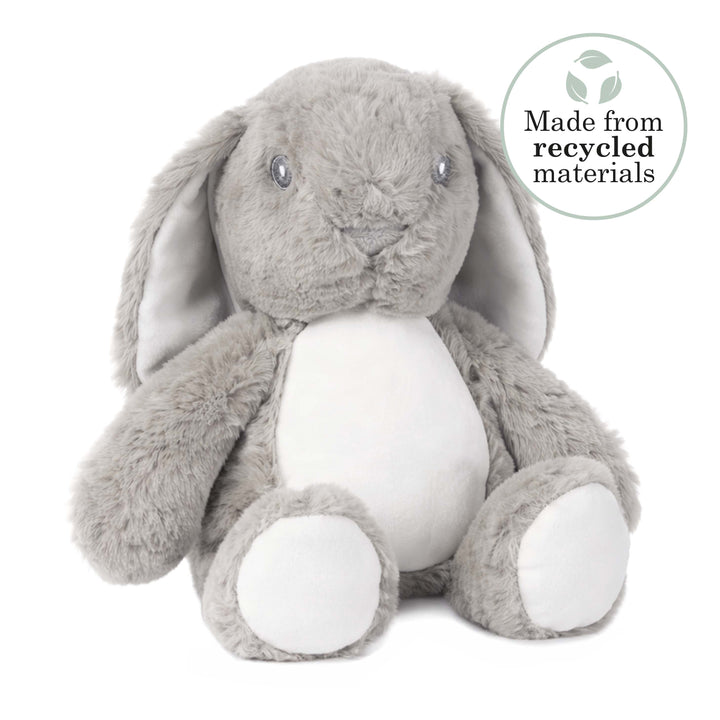 Sublimation Rabbit Plush Toy