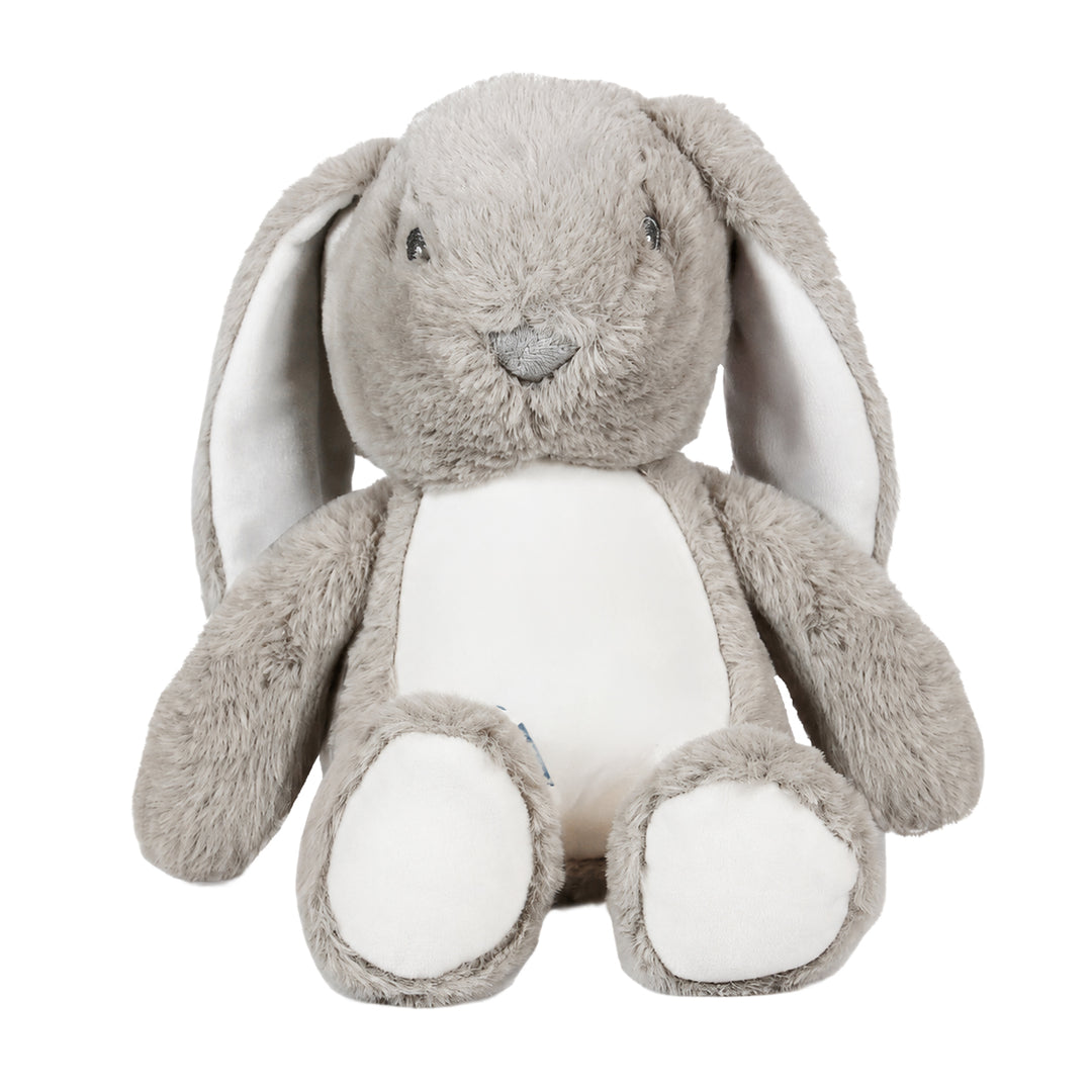 Sublimation Rabbit Plush Toy