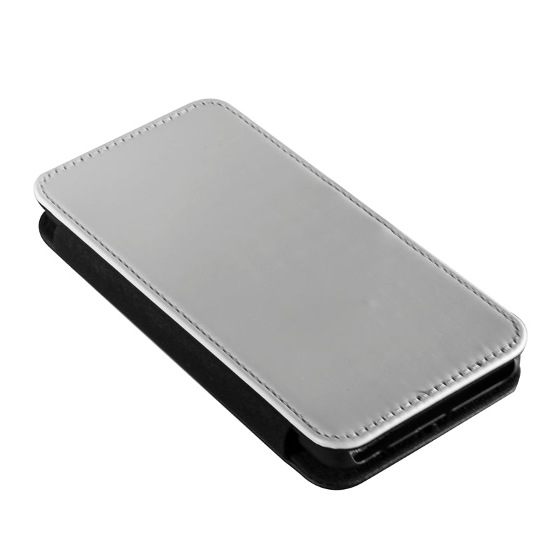 dye sublimation supplies, huiawei p30 phone case, sublimation blanks, phone cases, sublimation phone cases, flatbed heat press, sublimation phone, dye sub