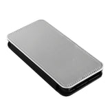 Huawei P30 Phone Case