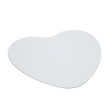 Spare Insert for the Heart-Shaped Metal Tin