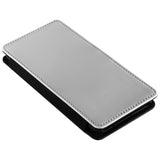 Huawei Mate 30 Pro Case