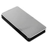 Huawei Mate 40 Pro Phone Cover