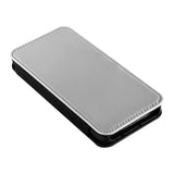 Huawei P30 Lite Case