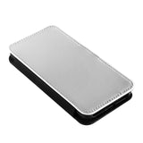 Huawei P40 Flip Phone Case