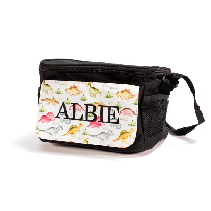 Sublimation Boot Bag