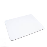 Sublimation Gaming Mat