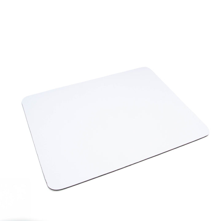 sublimation gaming mats, dye sublimation supplies, sublimation blanks, gaming mats, personalised gaming mats, gaming mats