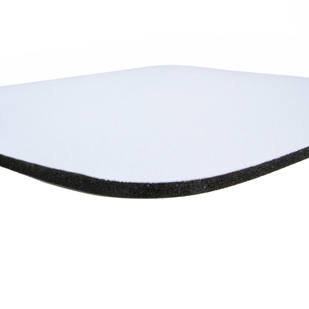 Sublimation Gaming Mat