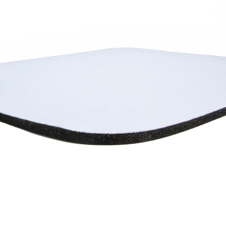 Sublimation Gaming Mat