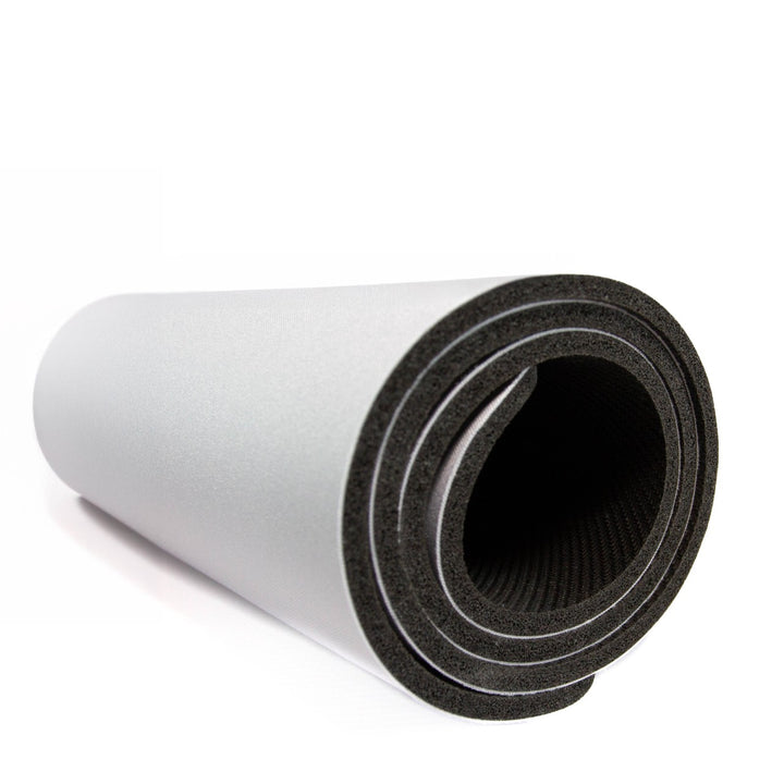 Sublimation Gaming Mat