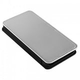 iPhone 14 Pro Max Phone Case