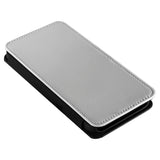 iPhone 12 Mini Phone Case