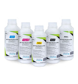 DTF Ink RS Series - 1 litre