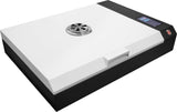 Inktec Desktop Curing Oven - 30cm