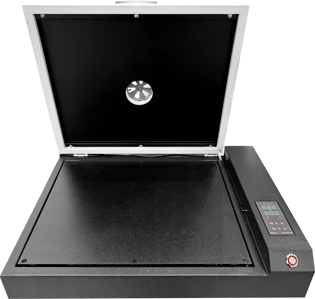 Inktec Desktop DTF Printer - 30cm